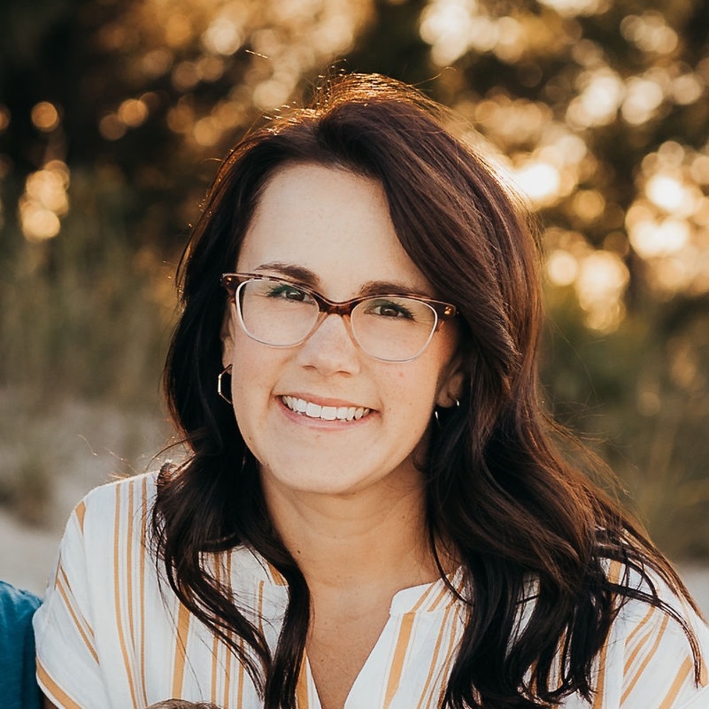 Meet your Posher, Sami